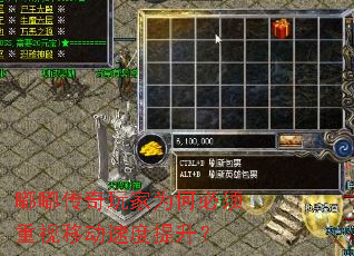 ུΪαƶٶ