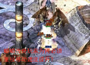 ུΪαƶٶ