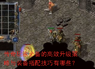 ұرĸЧװ似Щ