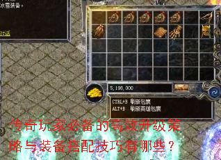 ұرĸЧװ似Щ