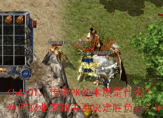 Q1PKıʲôΪְҵƹϵʤ