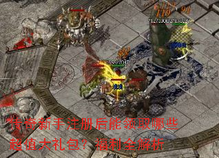 עȡЩֵȫ
