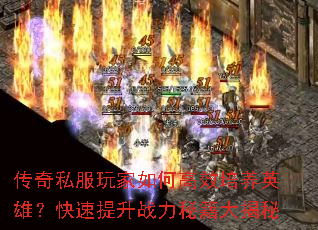 ˽θЧӢۣսؼ