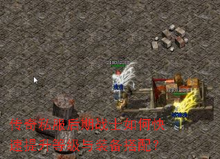 ˽սʿοȼװ䣿