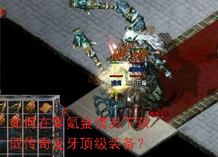 봽»ȡװ