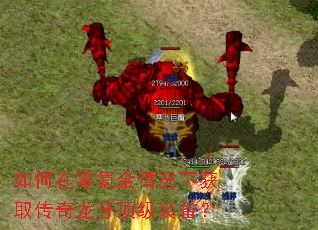 봽»ȡװ