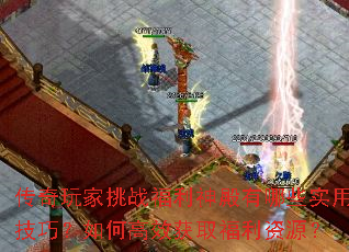 սЩʵüɣθЧȡԴ