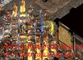 սЩʵüɣθЧȡԴ