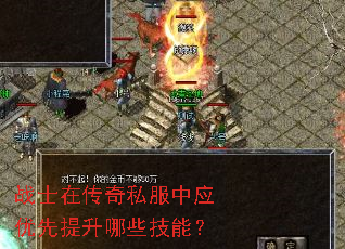 սʿڴ˽ӦЩܣ