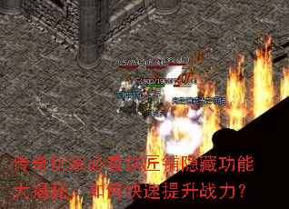 ұؿعܴأοս