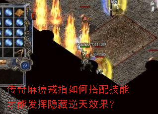 Խָδ似ܷܲЧ