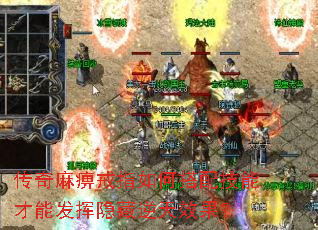 Խָδ似ܷܲЧ