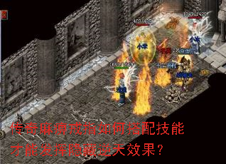 Խָδ似ܷܲЧ