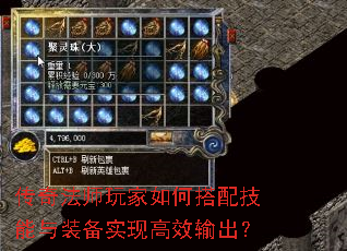 淨ʦδ似װʵָЧ