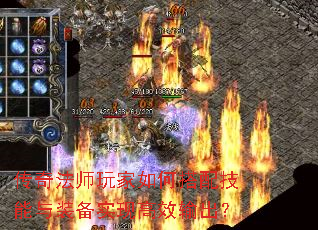 淨ʦδ似װʵָЧ
