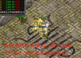 ϷӢۼЩֱؿԽ