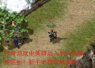 ϷӢۼЩֱؿԽ