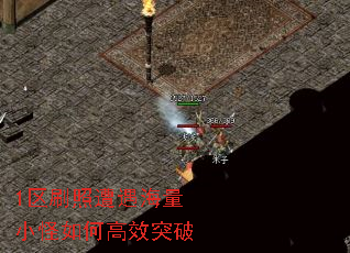 1ˢСθЧͻ