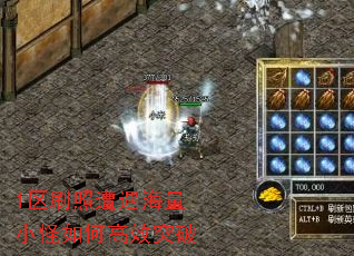 1ˢСθЧͻ