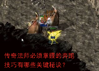 淨ʦյıܼЩؼؾ