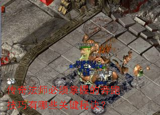 淨ʦյıܼЩؼؾ