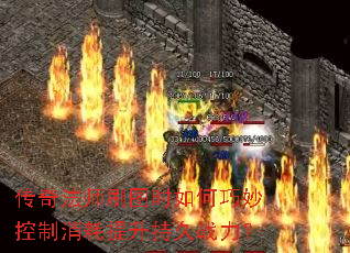 淨ʦˢͼʱ־ս