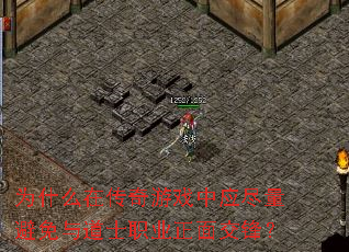 ΪʲôڴϷӦʿְҵ潻棿