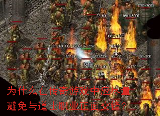 ΪʲôڴϷӦʿְҵ潻棿