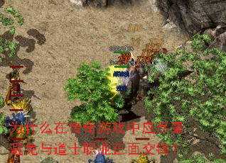 ΪʲôڴϷӦʿְҵ潻棿