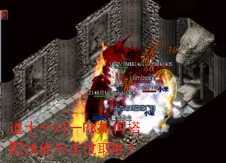 ʿһһPKδ似λȡʤ