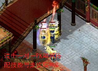 ʿһһPKδ似λȡʤ