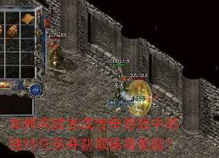 θЧɴϷеĶ񲢻ȡϡн