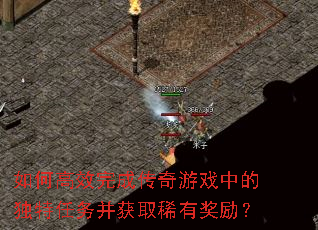 θЧɴϷеĶ񲢻ȡϡн