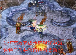 θЧɴϷеĶ񲢻ȡϡн