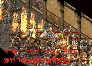 θЧɴϷеĶ񲢻ȡϡн