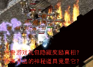 Ϸؽࣿԭص߾