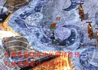 ˽սξ׼Ԥвѹʱ