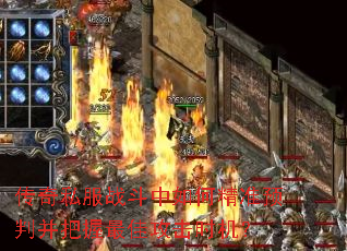 ˽սξ׼Ԥвѹʱ