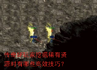 SFھϡԴʱЩЧɣ