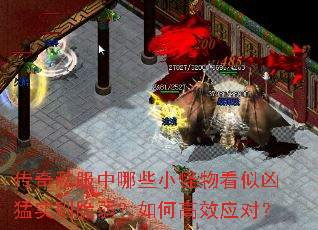˽ЩС￴ʵθЧӦԣ