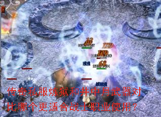 ˽;Աĸʺսʿְҵʹã