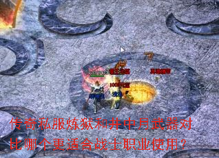 ˽;Աĸʺսʿְҵʹã