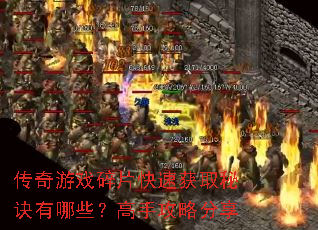 ϷƬٻȡؾЩֹԷ