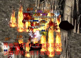 ϷƬٻȡؾЩֹԷ