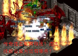 ͷţ÷Щ