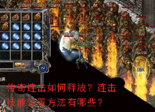 ͷţ÷Щ