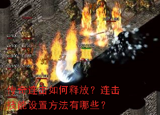ͷţ÷Щ