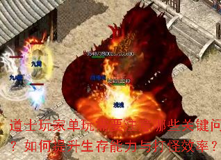 ʿҵҪעЩؼ⣿Чʣ