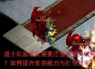 ʿҵҪעЩؼ⣿Чʣ