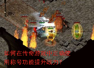 ڴϷȷʹóƺŹս